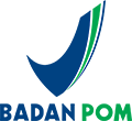 Logo BPOM